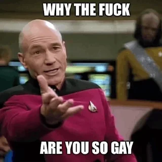 Video sticker 😑 Carmilla