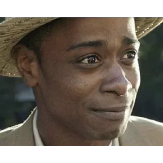 Video sticker 😑 Carmilla