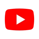 Video sticker 🔥 Hip X Hopi