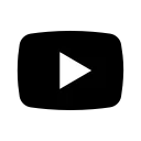 Video sticker 🔥 Hip X Hopi