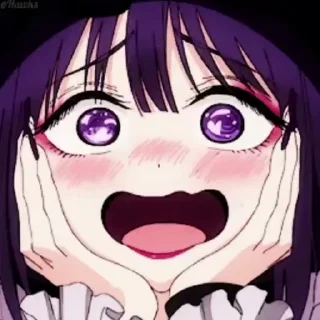 Video sticker 🤯 Лучшие стикеры: @animstiker