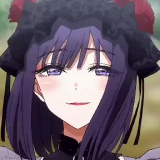 Video sticker 🤯 Лучшие стикеры: @animstiker