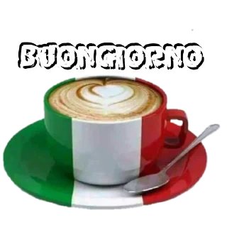 Sticker ☀️ ☀️ / 🌙