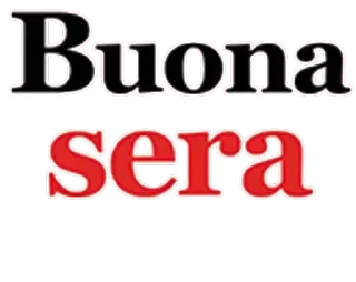 Video sticker ✨ ☀️ / 🌙