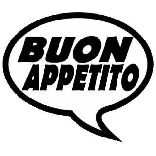 Telegram sticker 🥪 ☀️ / 🌙