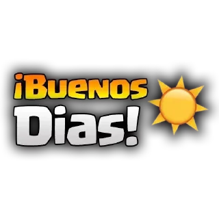 Telegram sticker ☀️ ☀️ / 🌙