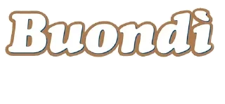 Video sticker 🌞 ☀️ / 🌙