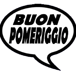 Video sticker ☕️ ☀️ / 🌙