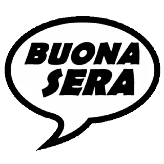 Telegram sticker 🌙 ☀️ / 🌙