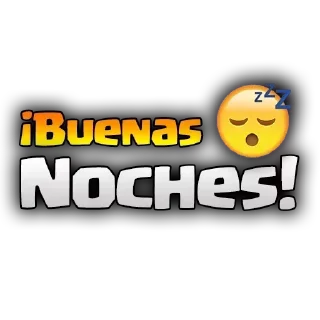 Telegram sticker 🌙 ☀️ / 🌙