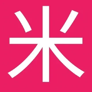 Telegram sticker 🌟 加入足球红单群👉 @zuqiu200