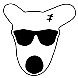 Sticker 😎 Mems VK @freetopst...