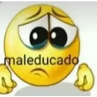 Telegram sticker 🧸 kenndero :: @fStikBot