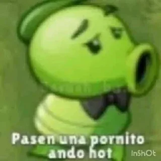 Sticker 🤔 kenndero :: @fStikBot