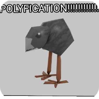 Video sticker 🖼 DAMN!!!!!!!!