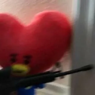 Telegram sticker 🔪 Tata