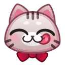 Video sticker 😋 ᝬ ۫ 𓈒 𝓟�...