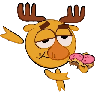 Sticker 😌 шарики https://t.me/notfishhh