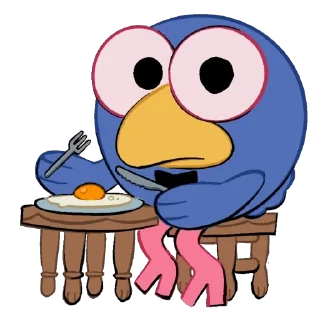 Telegram stiker 😐 шарики https://t.me/notfishhh