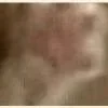 Video sticker 😃 : ̗̀➛🐈Ｋ�...