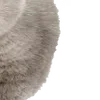 Sticker 🤔 : ̗̀➛🐈Ｋｉｔｔｅｎｓ @Terrible1Jack @TgEmodziBot