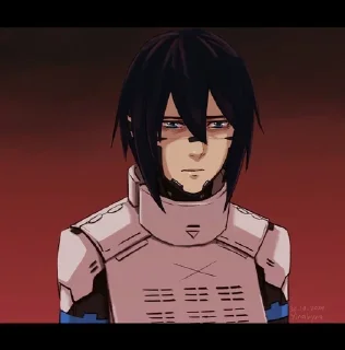 Video sticker 🗿 Signalka :: @fStikBot