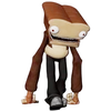 Video sticker 🍞 GLITCH adaptive by...