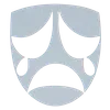 Sticker 🎭 GLITCH adaptive by @Owo81s