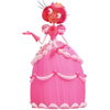 Sticker 👸 GLITCH adaptive by @Owo81s