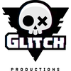 Sticker © GLITCH adaptive by...