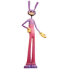Sticker 🐰 GLITCH adaptive by @Owo81s