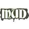 Sticker 🧌 GLITCH adaptive by @Owo81s