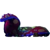 Sticker ➰ GLITCH adaptive by @Owo81s