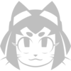 Video sticker 😺 GLITCH adaptive by...