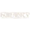 Sticker 👥 GLITCH adaptive by @Owo81s