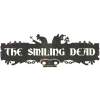Video sticker 🧟 GLITCH adaptive by...