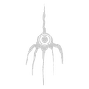 Video sticker 🖐 GLITCH adaptive by...