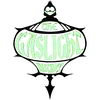 Video sticker 💡 GLITCH adaptive by...