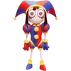 Sticker 🤡 GLITCH adaptive by @Owo81s