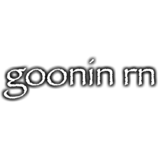 Telegram sticker 🍑 @nicky_lovess @glareparty