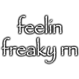 Video sticker 🍑 @nicky_lovess @glareparty