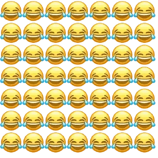 Video sticker 😂 @Ripfares