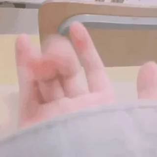 Video sticker ❤️ 广州会所工作室 @xuantu0700