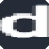 Video sticker 🔡 Wide Alphabet