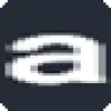 Sticker 🅰️ Wide Alphabet