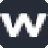 Sticker 🔡 Wide Alphabet
