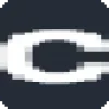 Video sticker 🔡 Wide Alphabet
