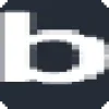 Video sticker 🅱️ Wide Alphabet