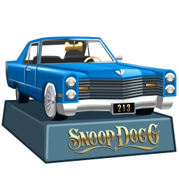 Sticker 🎁 Gifts by @GiftsAlert