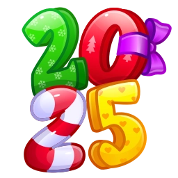 Sticker 🎁 Gifts by @GiftsAlert